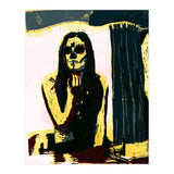 Remember Me (Print Only) thumbnail