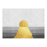 Landscape collage II (Print Only) thumbnail