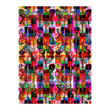 Graffiti Digital 2022 175 (Print Only) thumbnail