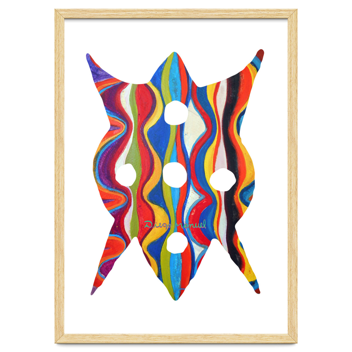 Graffiti Digita 2023 56