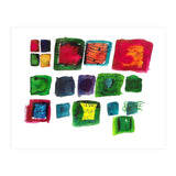 Colour and music (Print Only) thumbnail