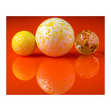 Marbles (Print Only) thumbnail