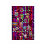 New Graffiti2022 217 (Print Only) thumbnail