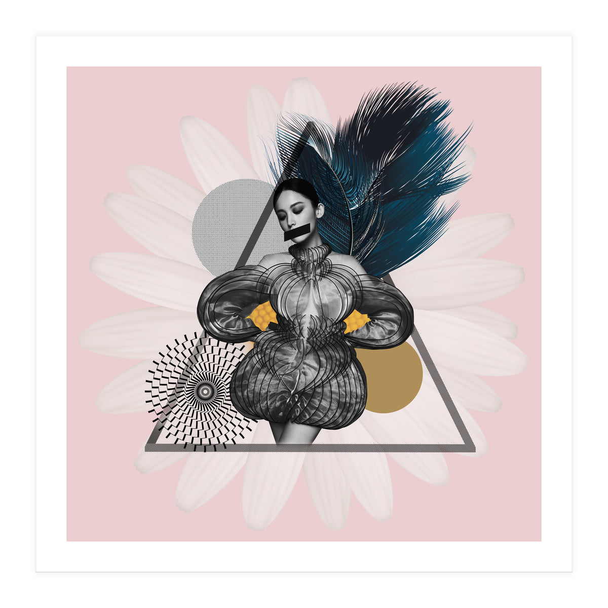 Collage 06 (Print Only)