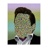 Cash (Print Only) thumbnail