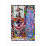 New Graffiti2022 496 (Print Only) thumbnail