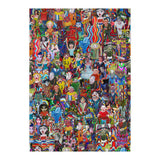 New Graffiti2022 380 (Print Only) thumbnail