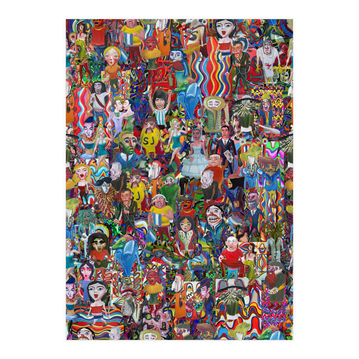 New Graffiti2022 380 (Print Only)