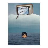 3D Television (Print Only) thumbnail