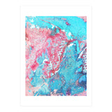 Beautiful Nature (Print Only) thumbnail