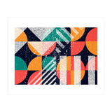 Traffic Sign (2) (Print Only) thumbnail