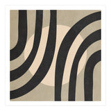 MINIMAL ARCHES 01B (Print Only) thumbnail