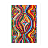 New Graffiti2022 462 (Print Only) thumbnail