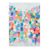 Strawberry Fields (Print Only) thumbnail