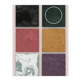 Stoneheart (Print Only) thumbnail
