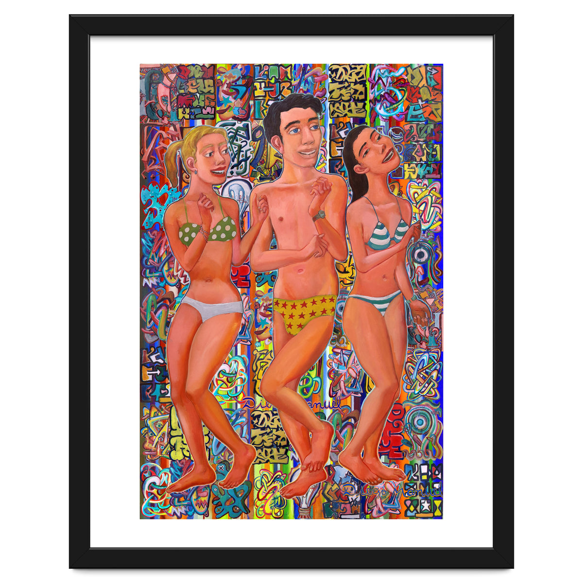 Graffiti Digital 2022 248