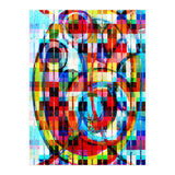 Graffiti Digital 2022 142 (Print Only) thumbnail