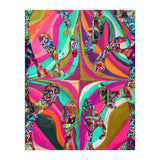 Graffiti Digital Nuevo 2023 174 (Print Only) thumbnail
