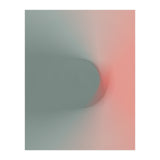 Out Focus 33  (Print Only) thumbnail