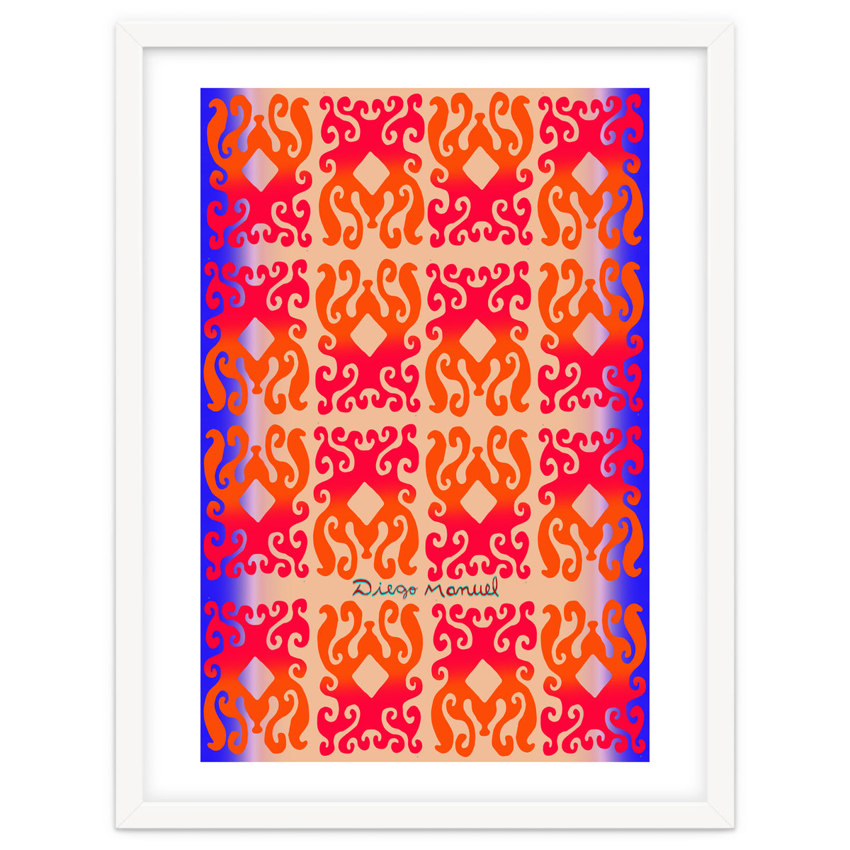 Tapiz Perfiles 2023 2