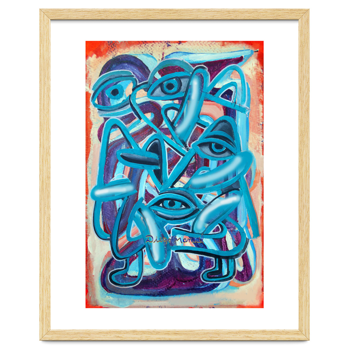 Graffiti Digital 2022 725