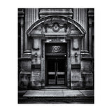 The Graphic Arts Building (Print Only) thumbnail