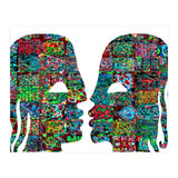 Abstracto Pop Nuevo 1 Copia (Print Only) thumbnail
