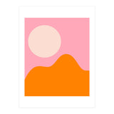 Sueno 1 (Print Only) thumbnail