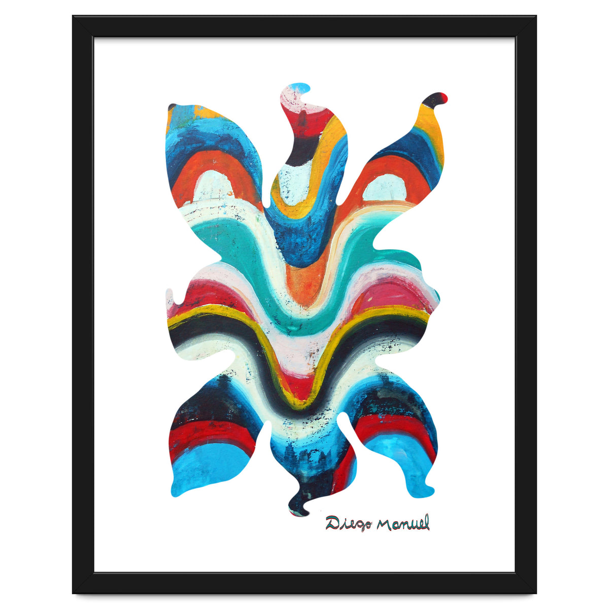 Pop Abstract 2023 57 Copia