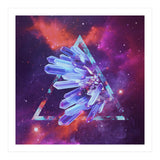 Prism (Print Only) thumbnail