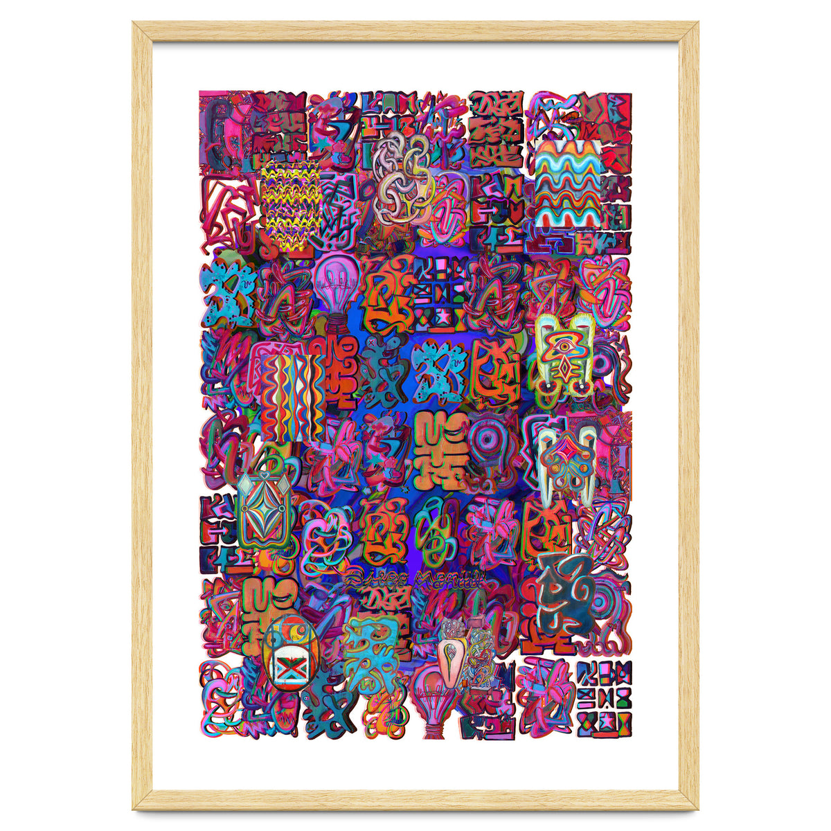 New Graffiti2022 101