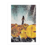 Untitled (Print Only) thumbnail