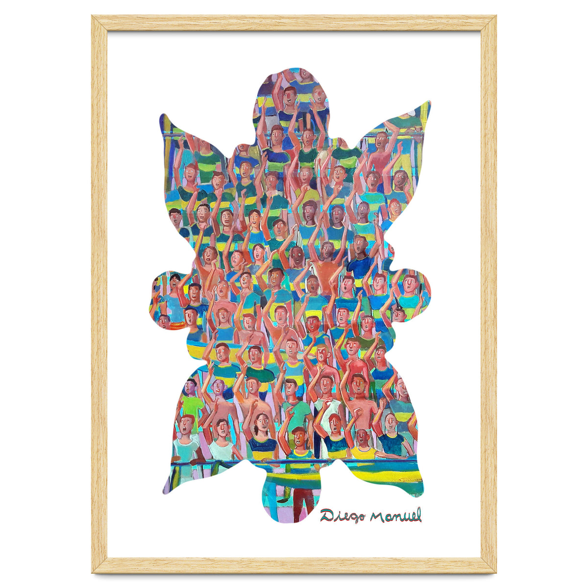 Pop Abstract 2023 48 Copia