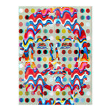 Che 27 (Print Only) thumbnail