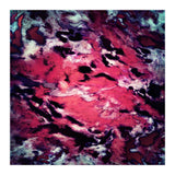 Exploratory (Print Only) thumbnail