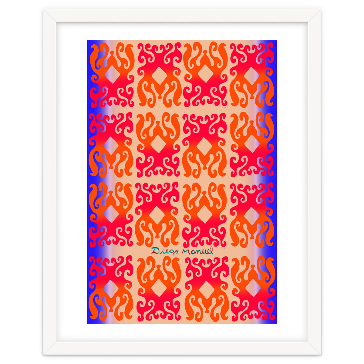 Tapiz Perfiles 2023 2