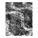 Sampa II (Print Only) thumbnail