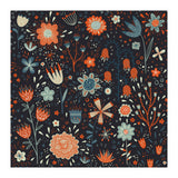 Spring Fever Dark (Print Only) thumbnail