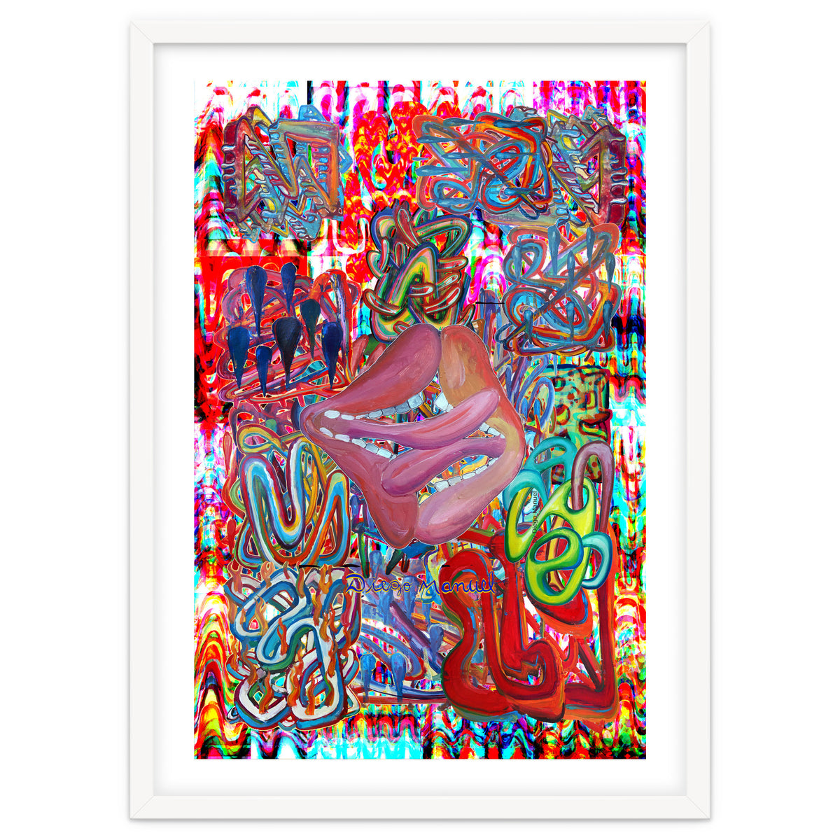 Graffiti Digital 2022 1034