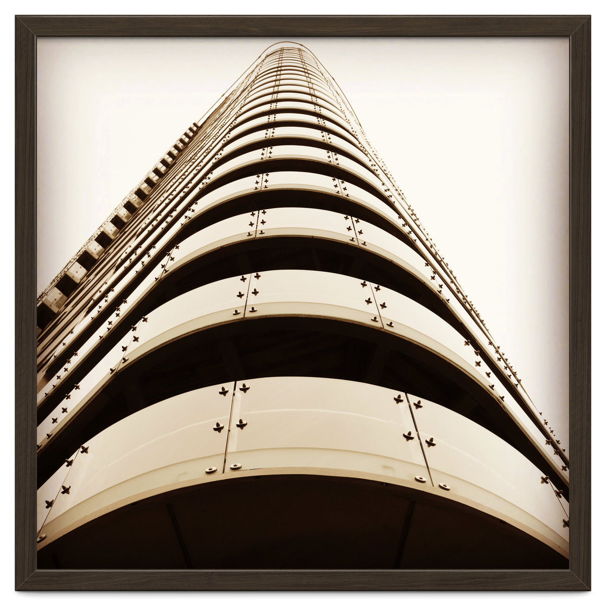 E9396105 71 F2 4 Fbb 9488 2138 Ea1394 A1