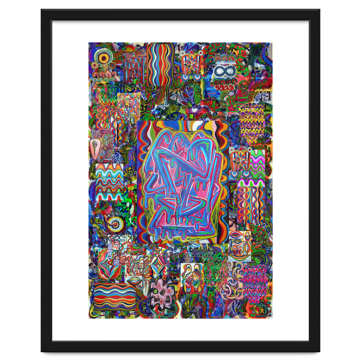 New Graffiti2022 335