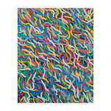 Auras Reflect You (Print Only) thumbnail