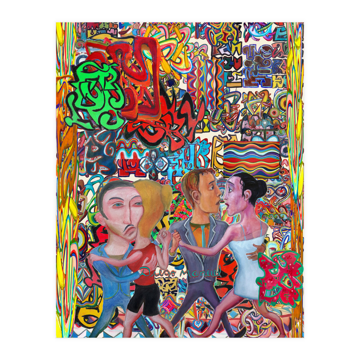 New Graffiti2022 646 (Print Only)