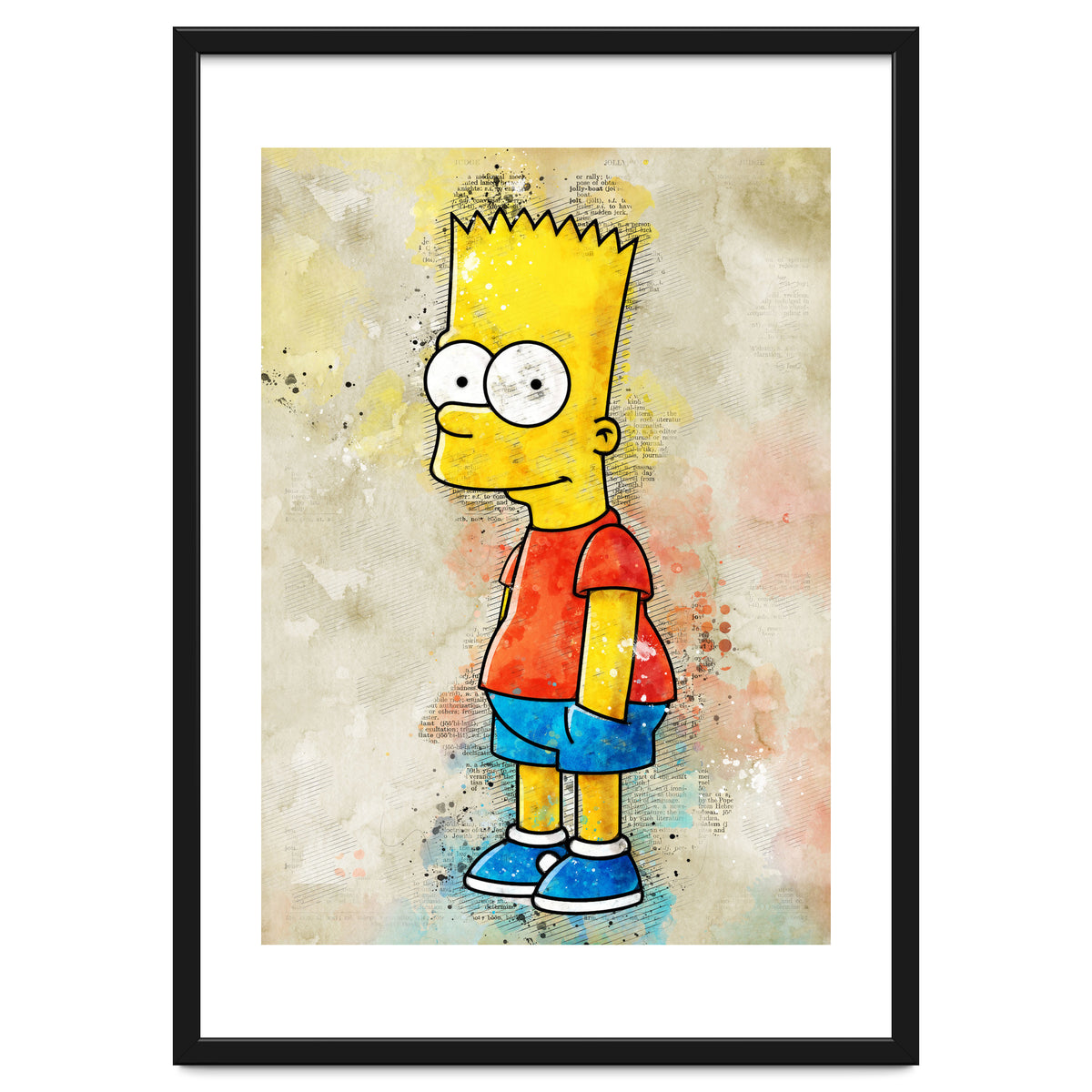 Bart