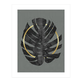 Monstera Deliciosa I (Print Only) thumbnail