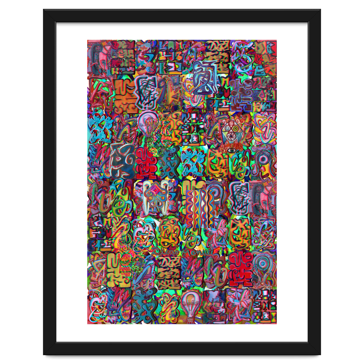 New Graffiti2022 109