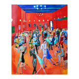 Tangueria 2 (Print Only) thumbnail