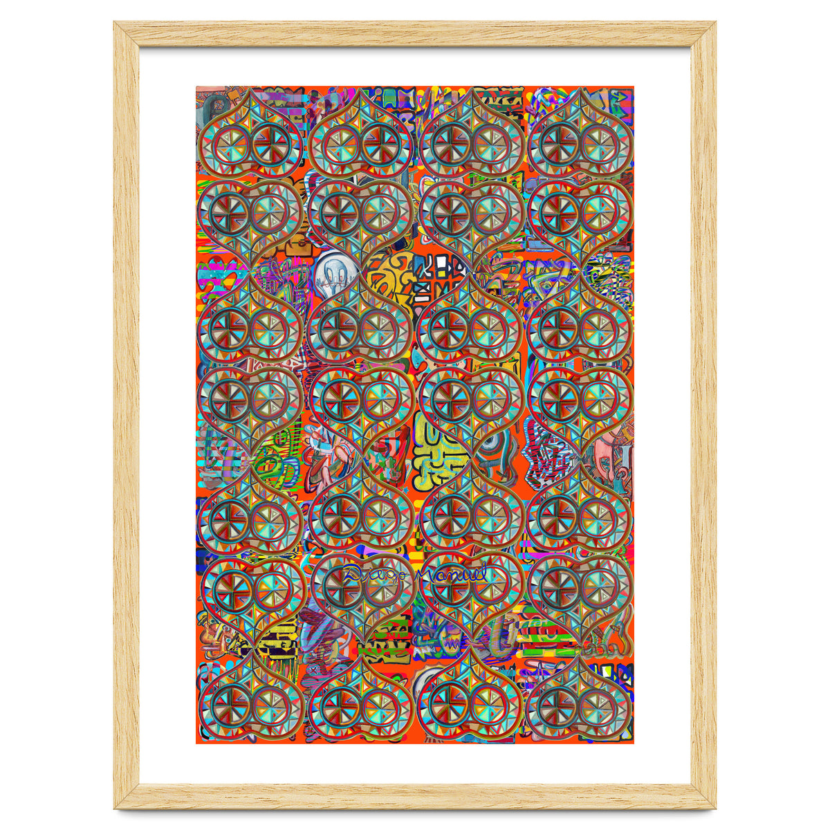 Graffiti Digital 2022 1143