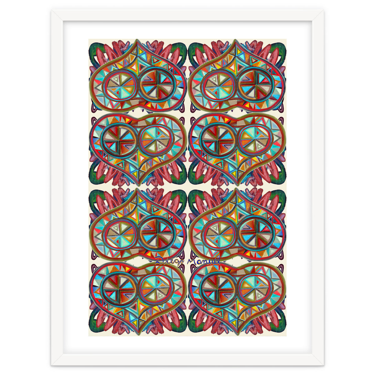 Graffiti Digital 2022 1110