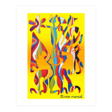 Planta 1 (Print Only) thumbnail